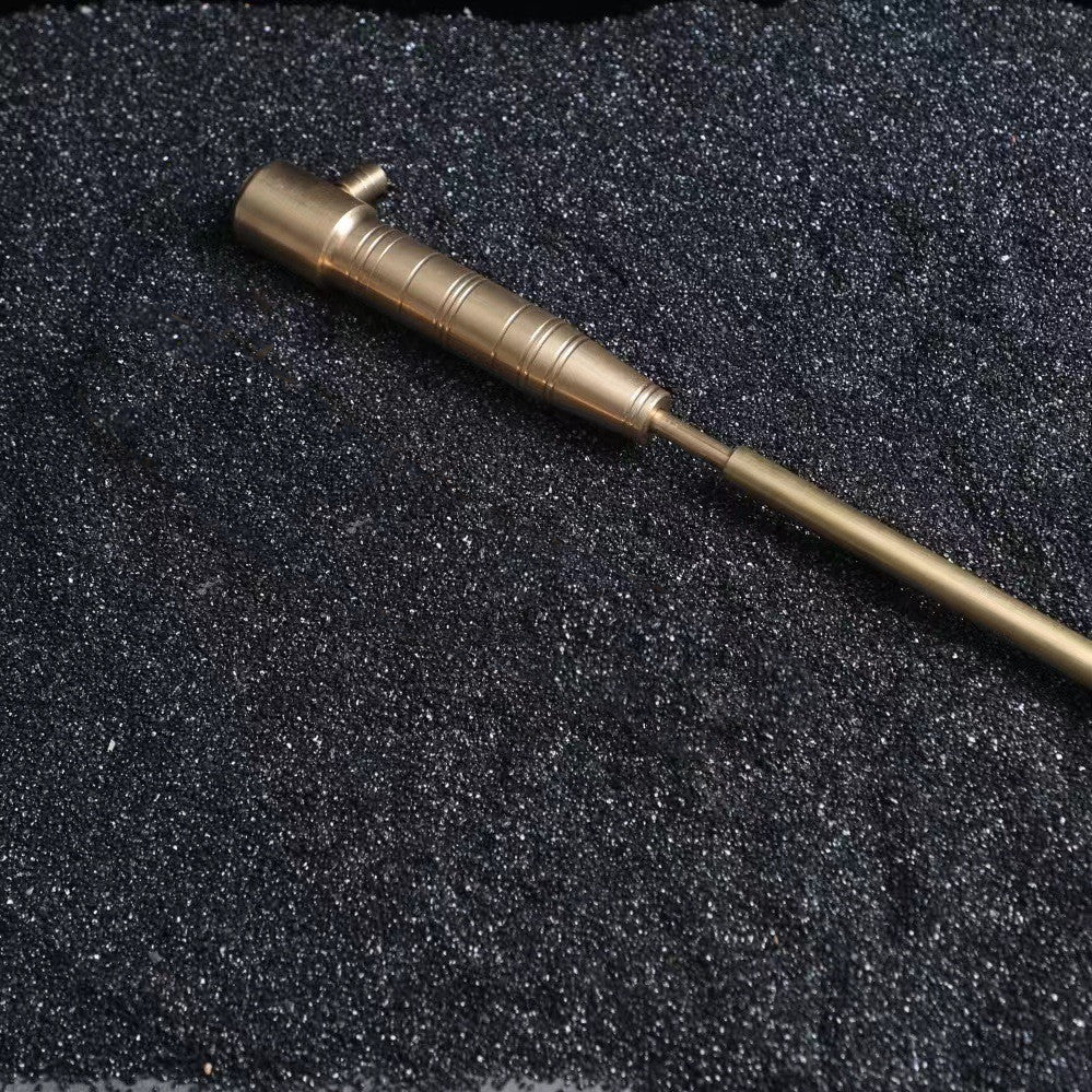 Premium Torch