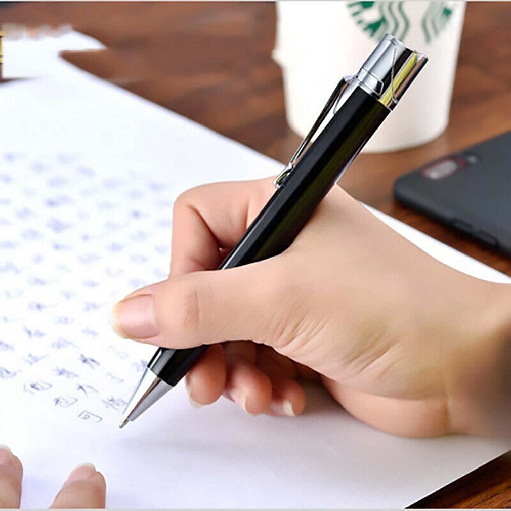Creative Pen Lighter