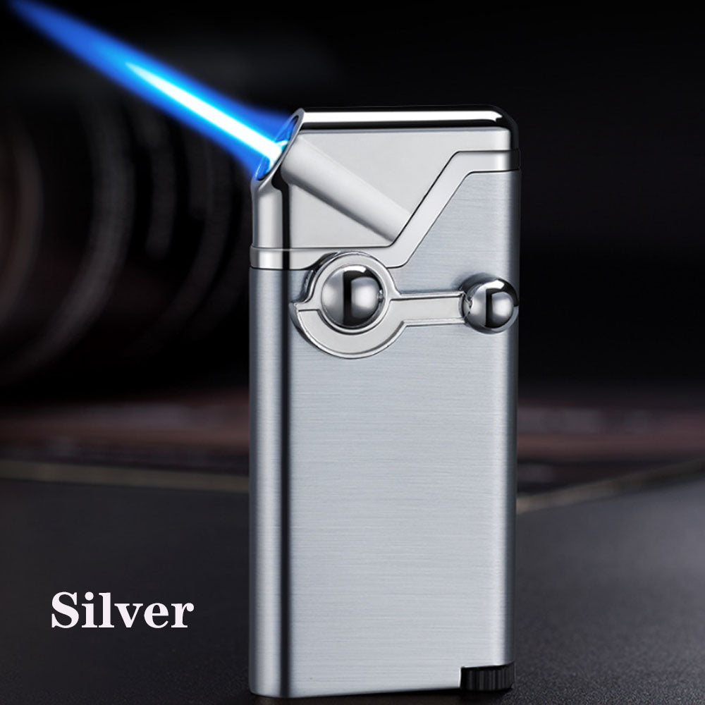Rocker Arm Lighter