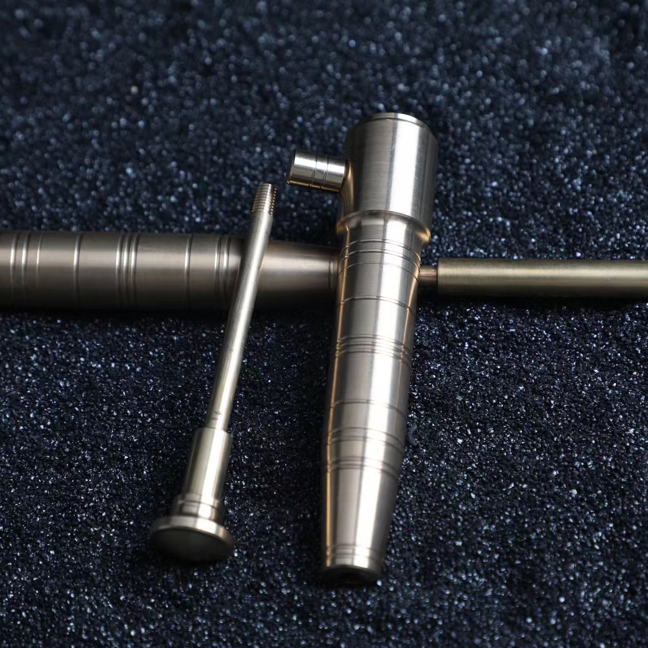Premium Torch