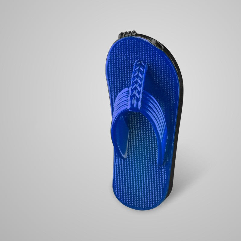 Slippers Lighter