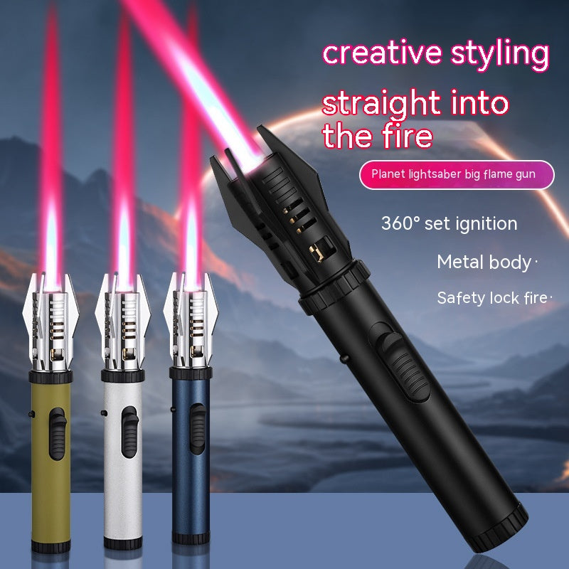 Dark Saber