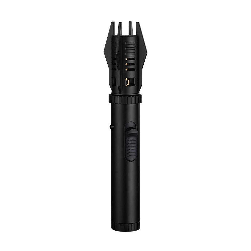 Dark Saber