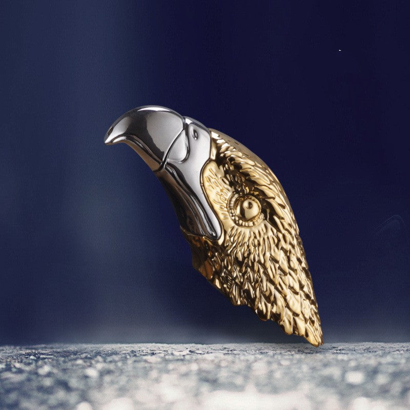 PhoenixFire - The Eagle Head Lighter