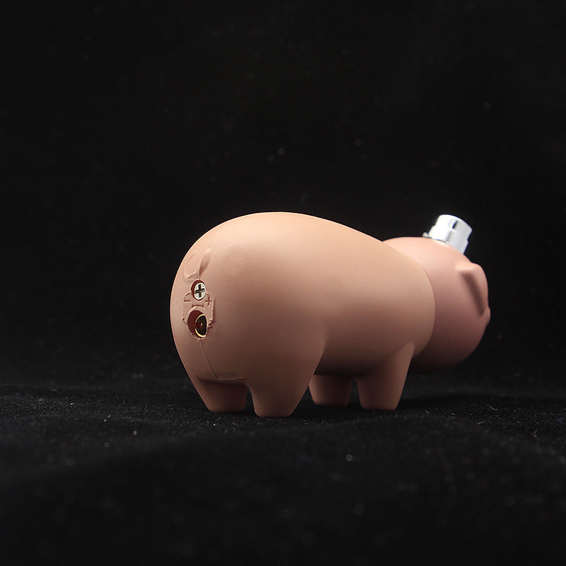 Peppa Pig Lighter