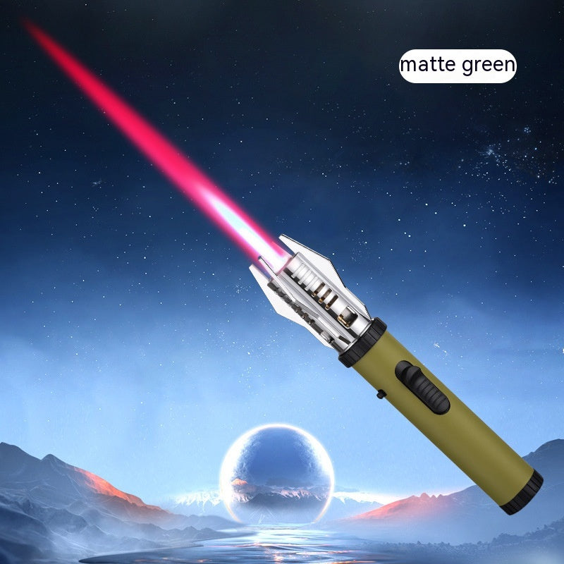 Dark Saber