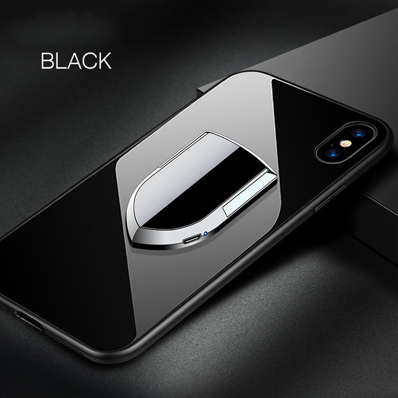 ShieldPhone Charger Lighter