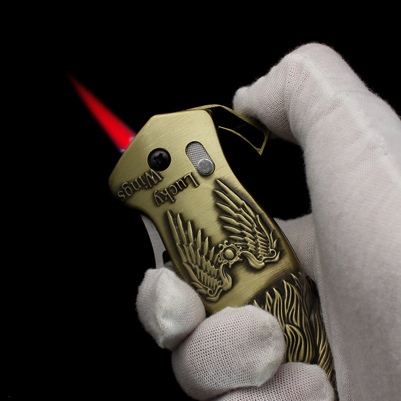 Eagle Blade Lighter