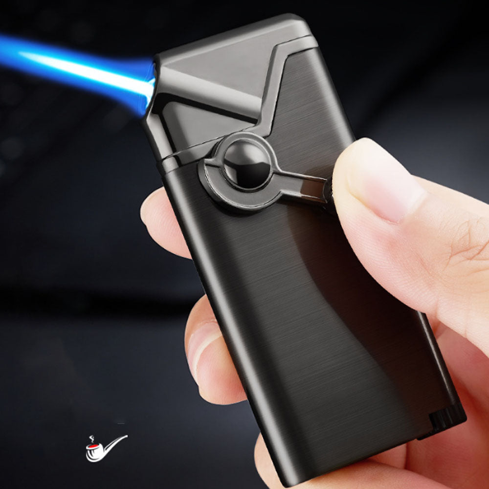 Rocker Arm Lighter
