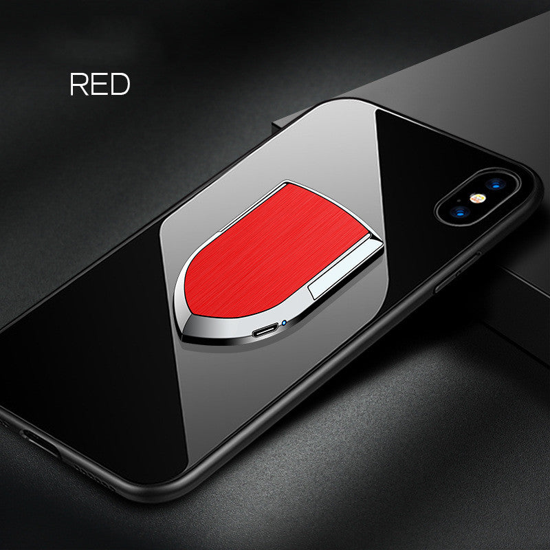 ShieldPhone Charger Lighter