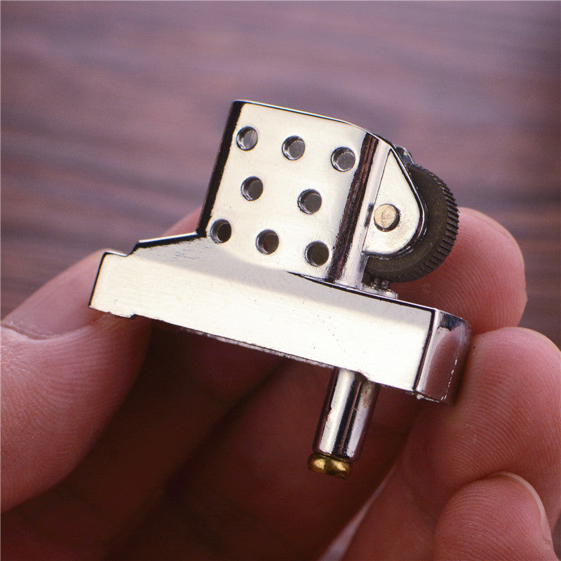 DragonFire Kerosene Lighter