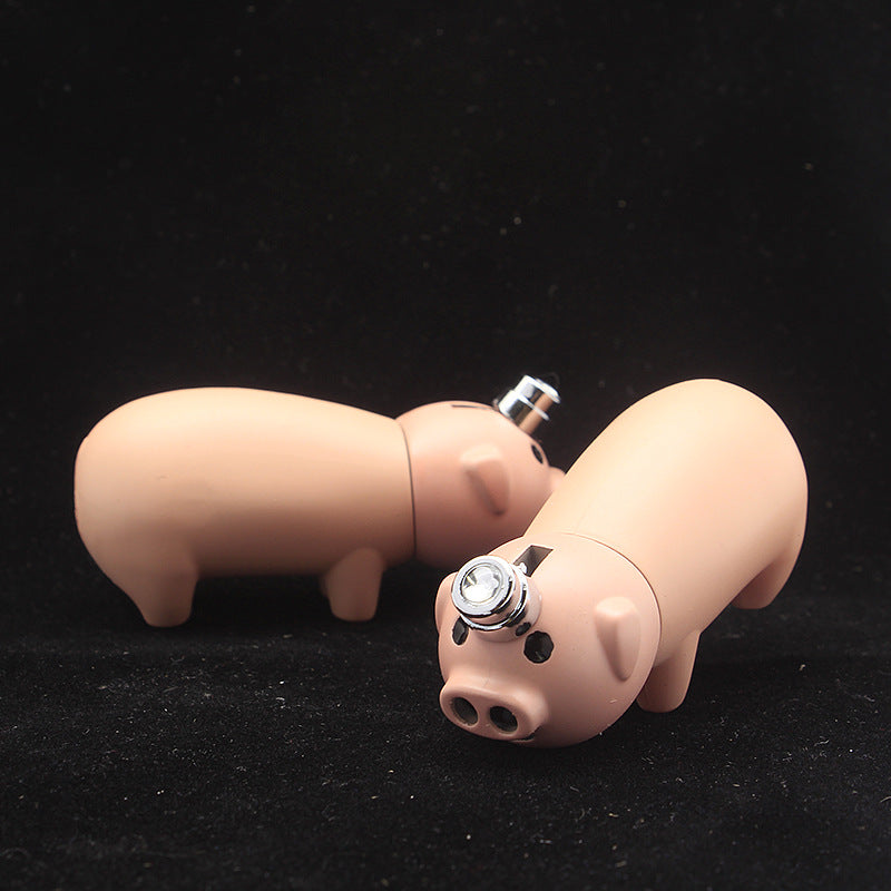 Peppa Pig Lighter