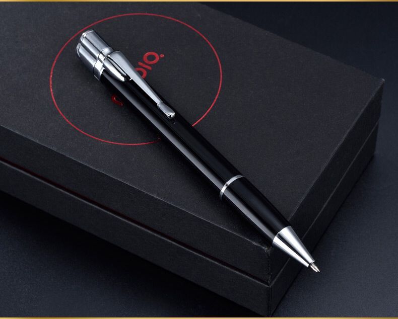 Creative Pen Lighter