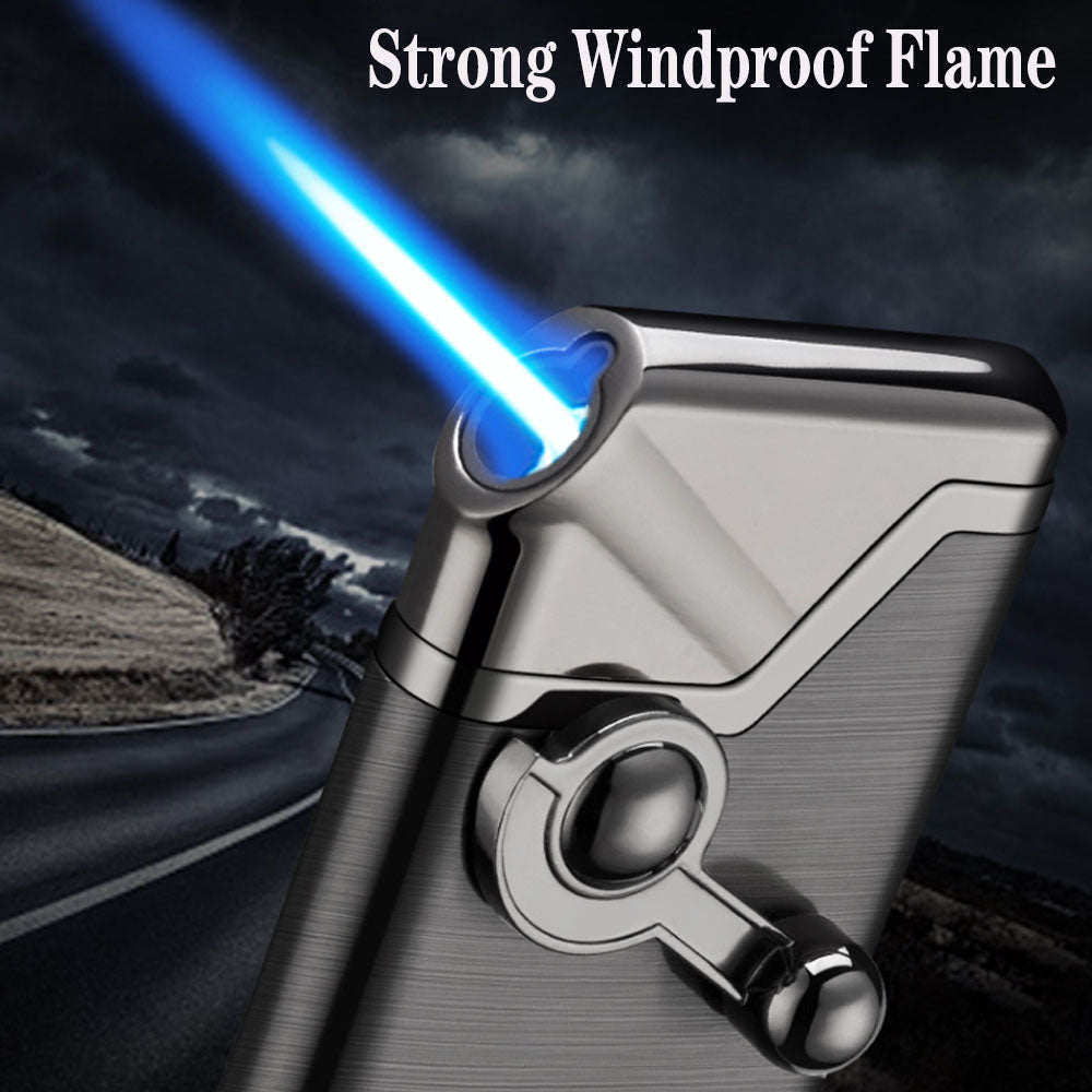 Rocker Arm Lighter