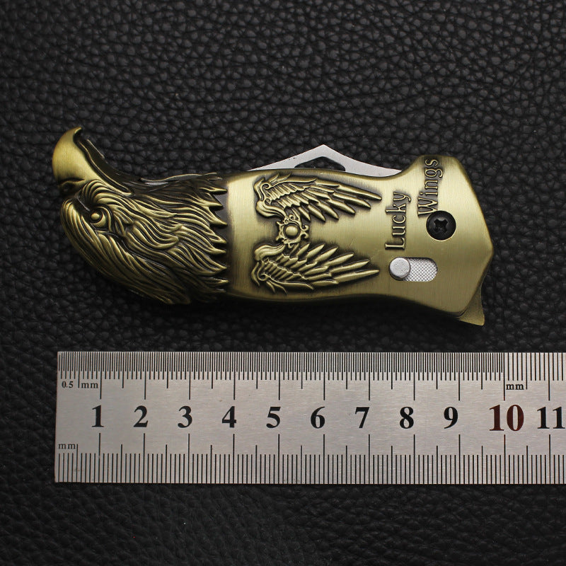 Eagle Blade Lighter