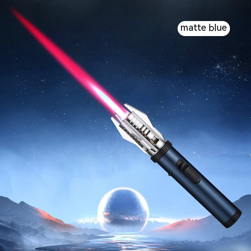 Dark Saber