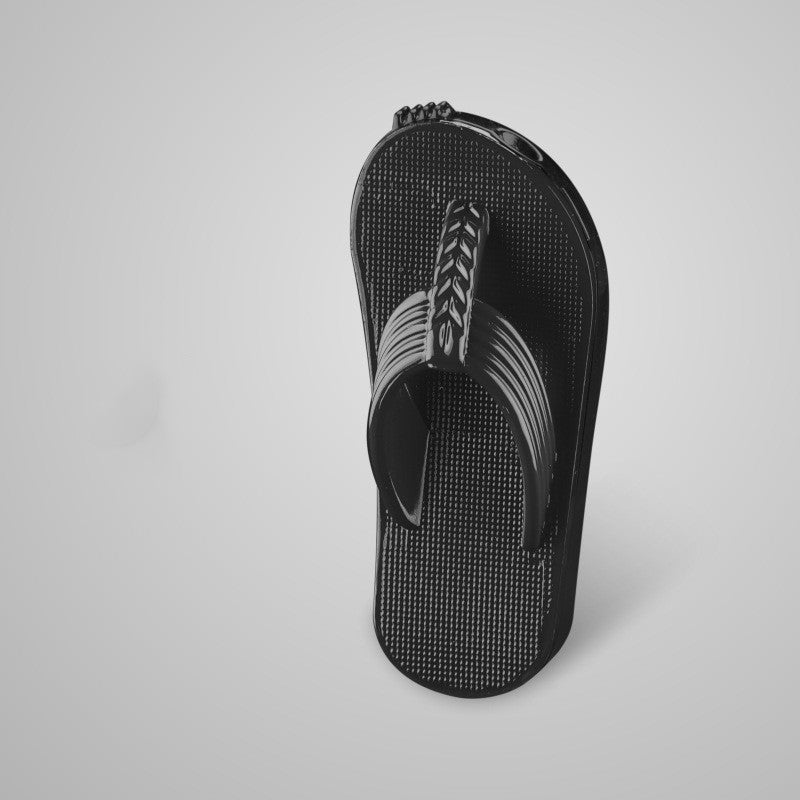 Slippers Lighter