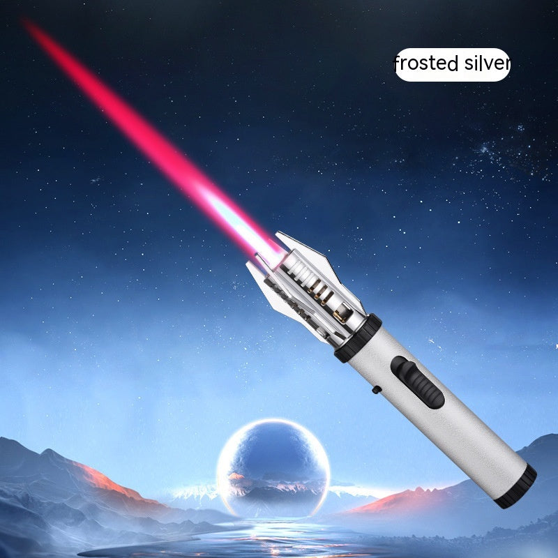 Dark Saber