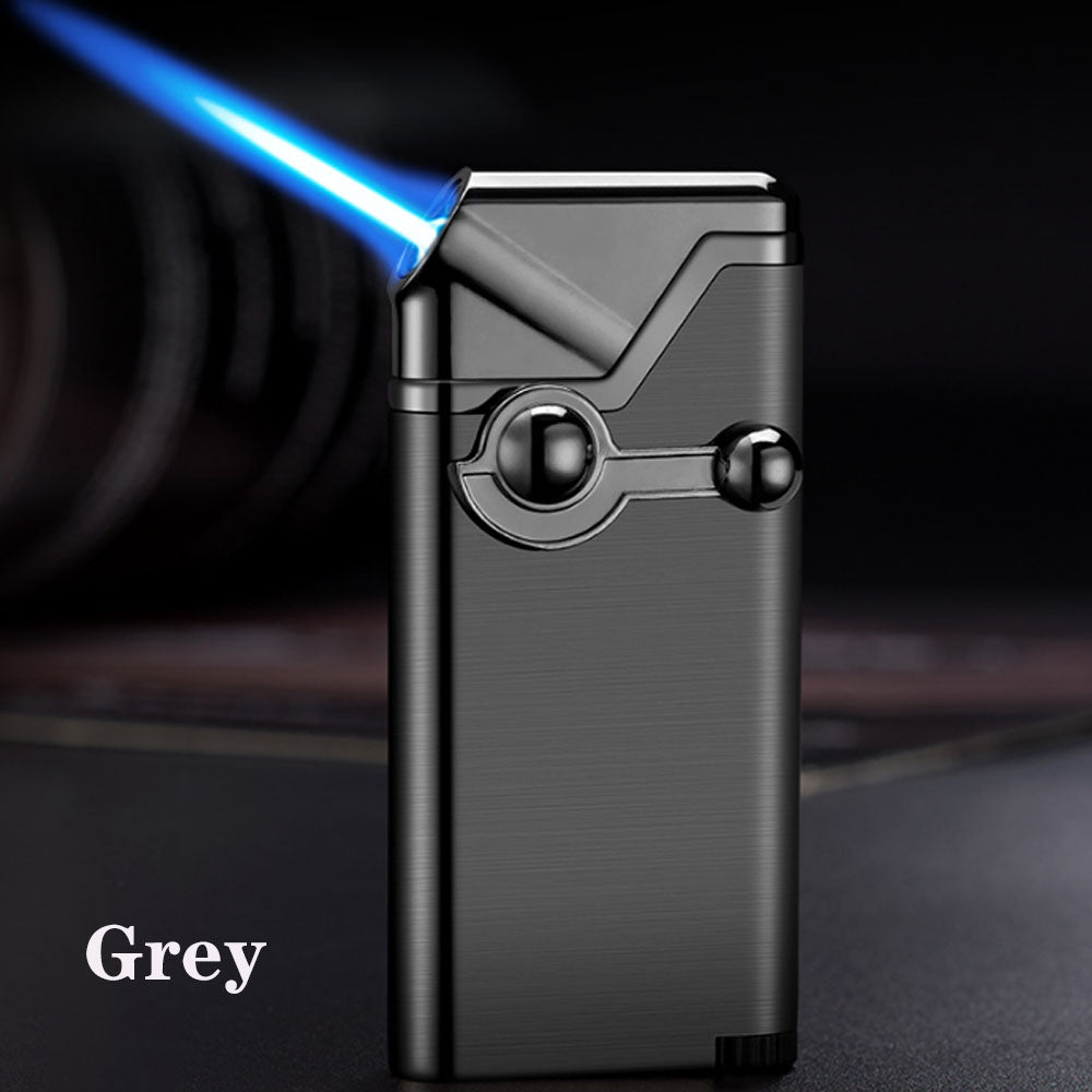 Rocker Arm Lighter