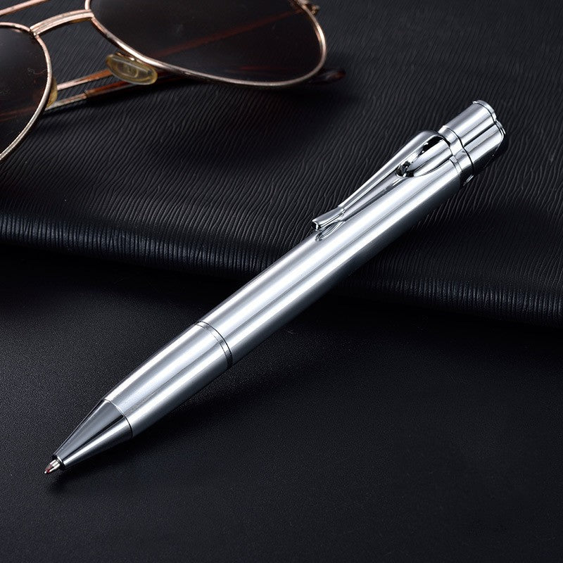 Creative Pen Lighter