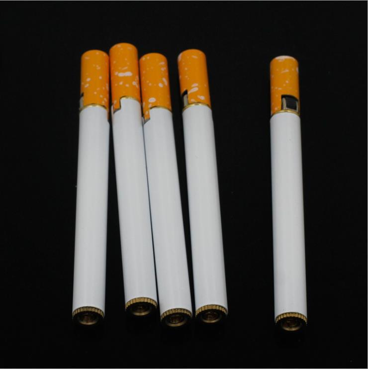 Cigarette Lighter