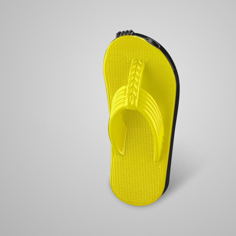 Slippers Lighter