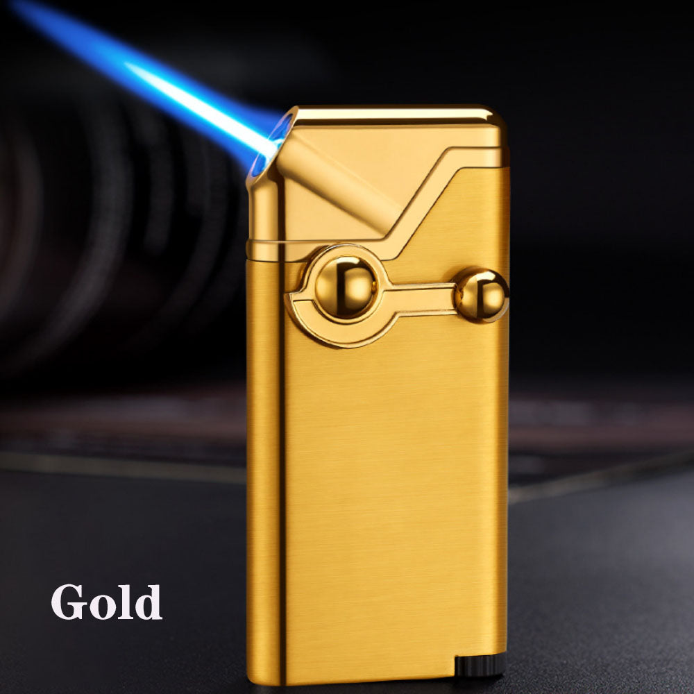Rocker Arm Lighter