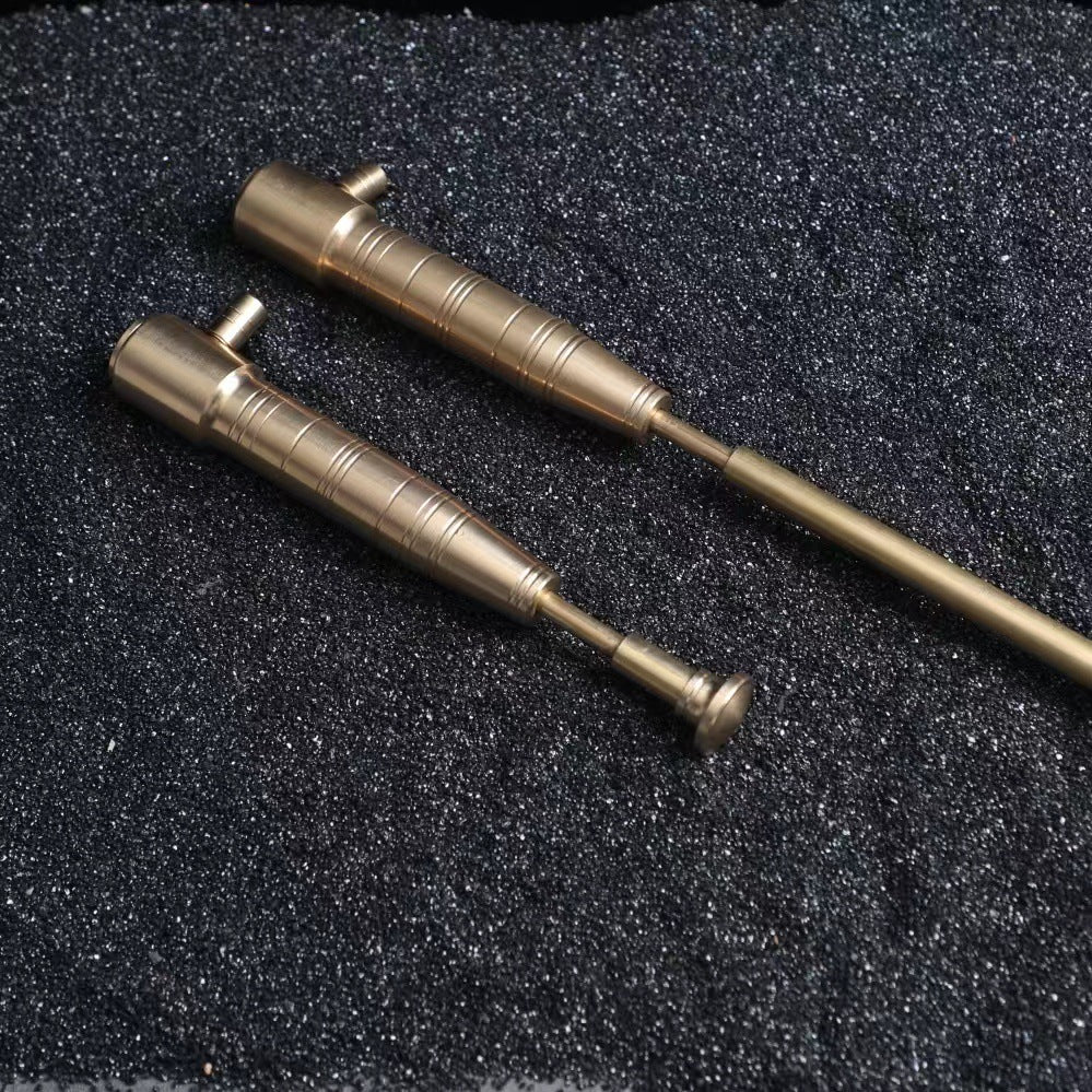 Premium Torch