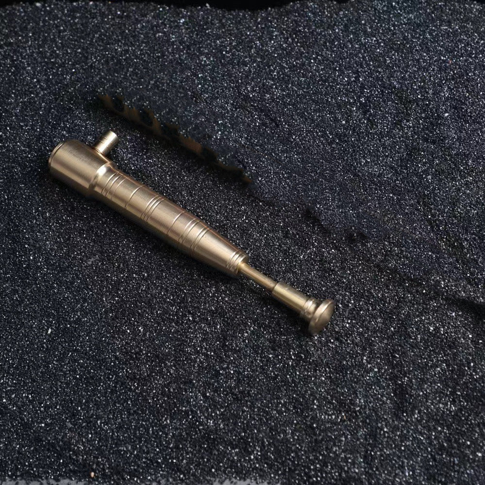 Premium Torch