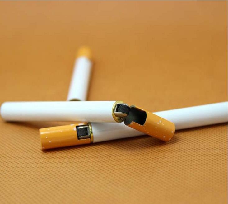 Cigarette Lighter