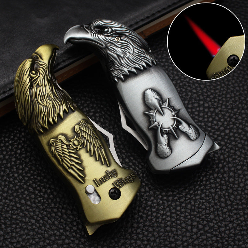Eagle Blade Lighter