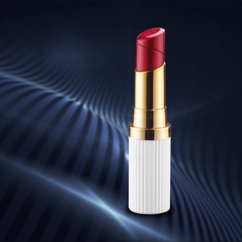 Lipstick Lighter