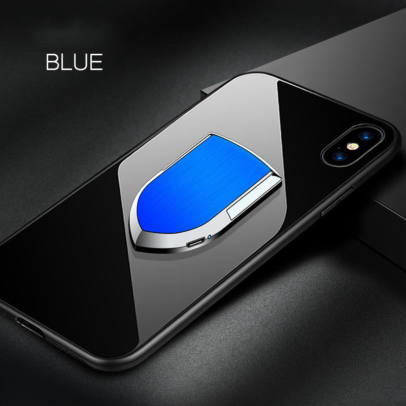 ShieldPhone Charger Lighter