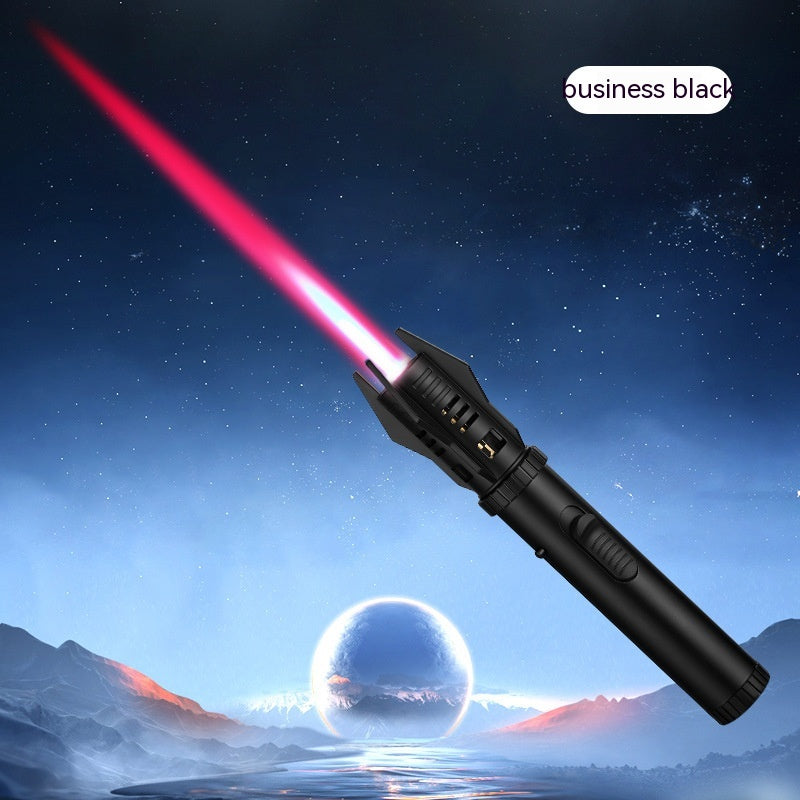 Dark Saber