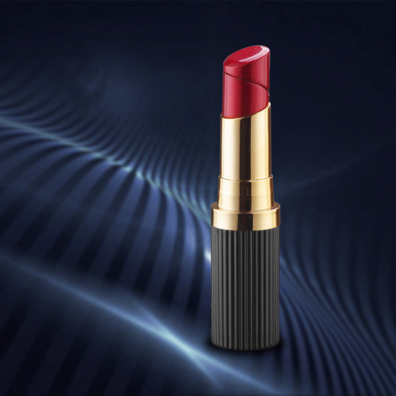 Lipstick Lighter