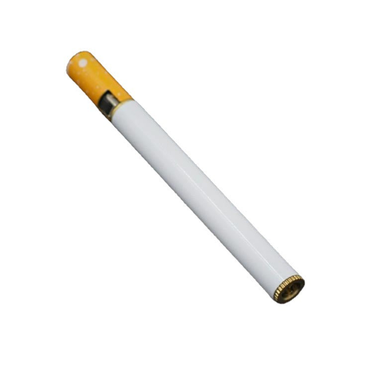 Cigarette Lighter