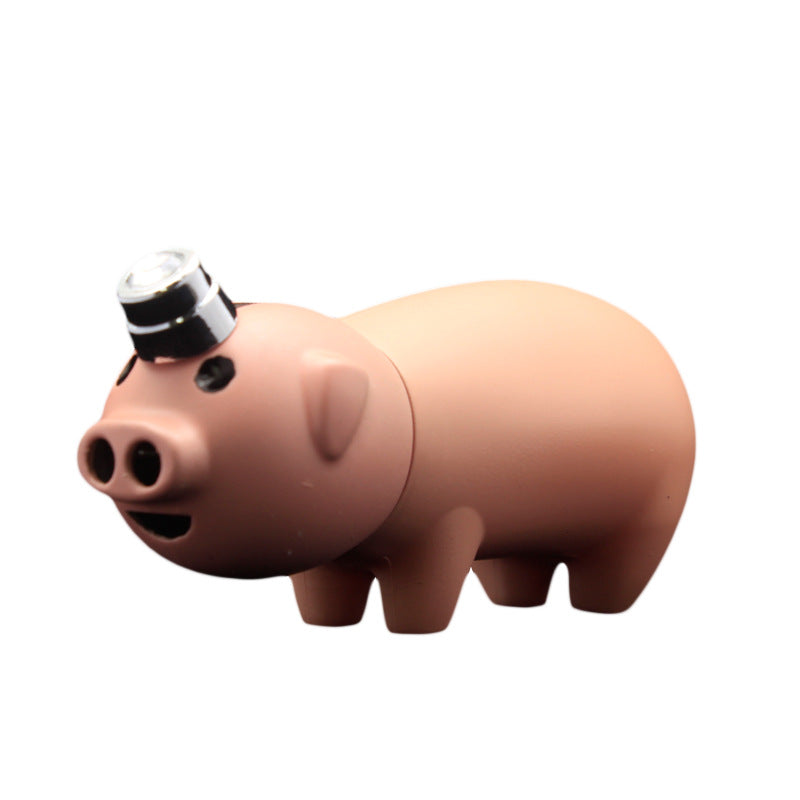 Peppa Pig Lighter