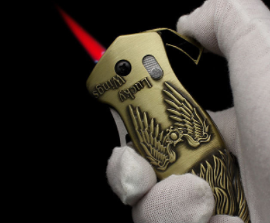 Eagle Blade Lighter
