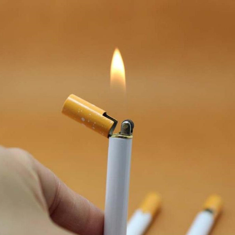 Cigarette Lighter