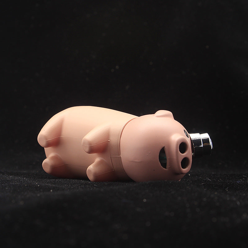 Peppa Pig Lighter