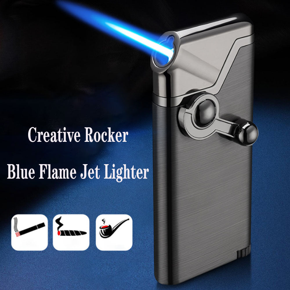 Rocker Arm Lighter