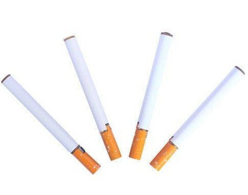 Cigarette Lighter