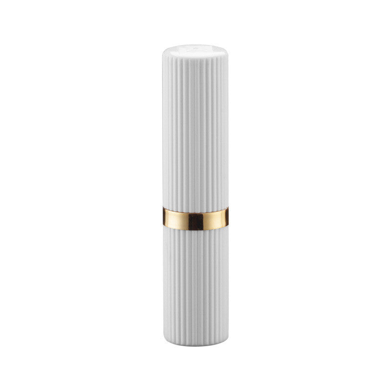 Lipstick Lighter