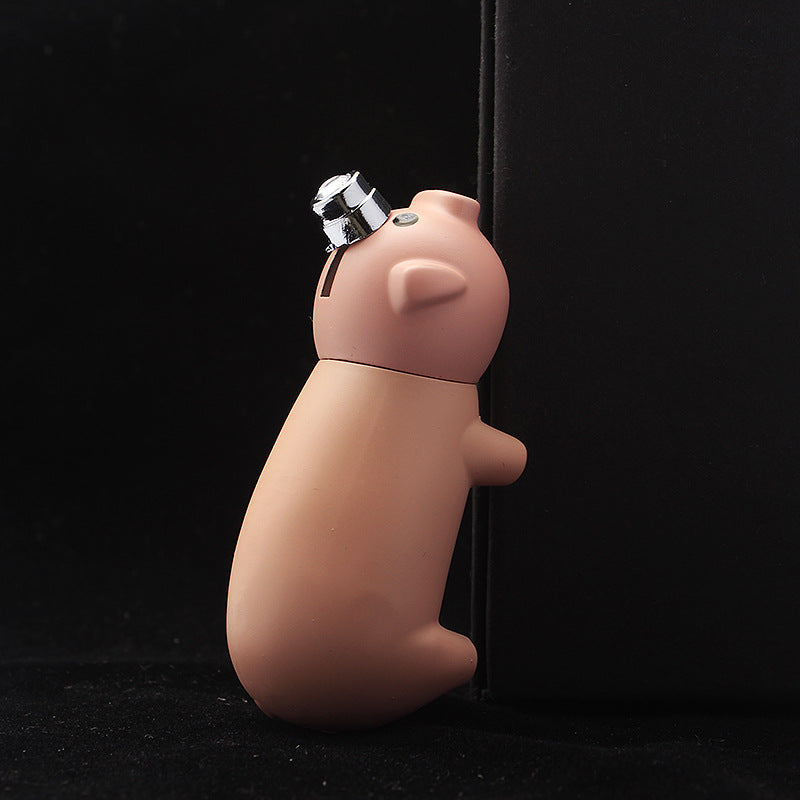 Peppa Pig Lighter