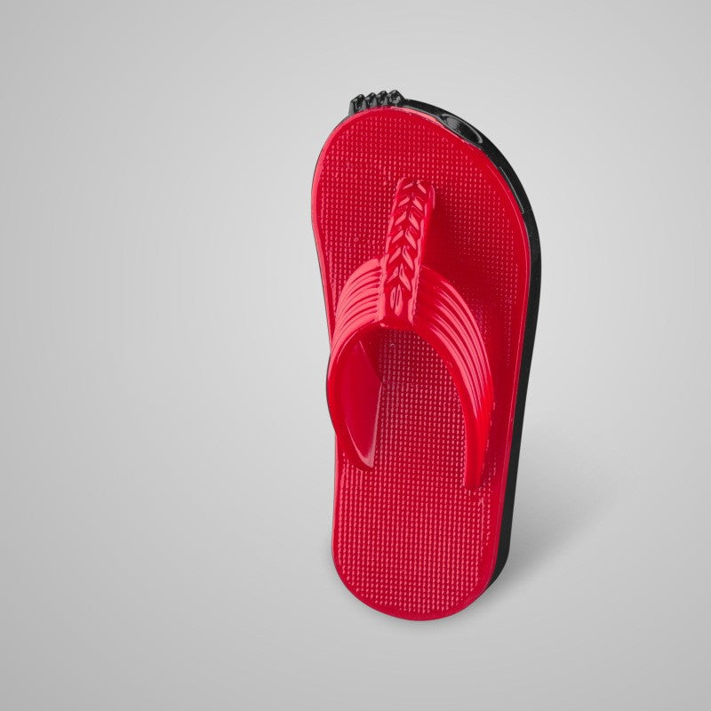 Slippers Lighter