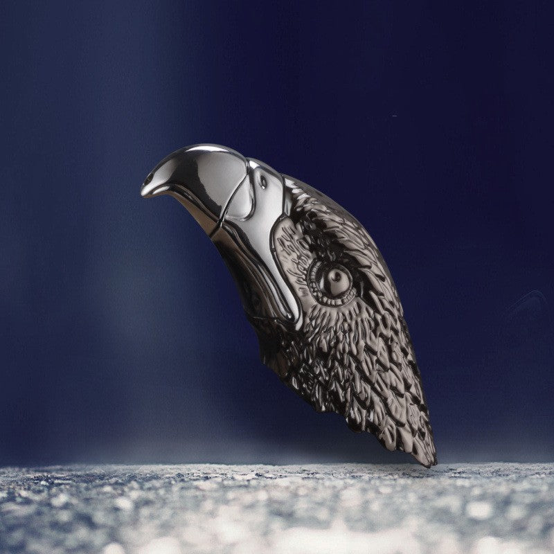 PhoenixFire - The Eagle Head Lighter