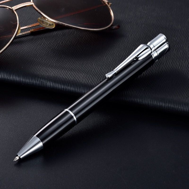 Creative Pen Lighter