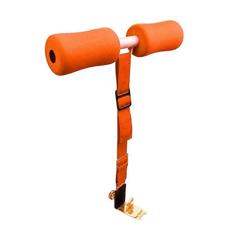 EasyCore Home Ab Curler