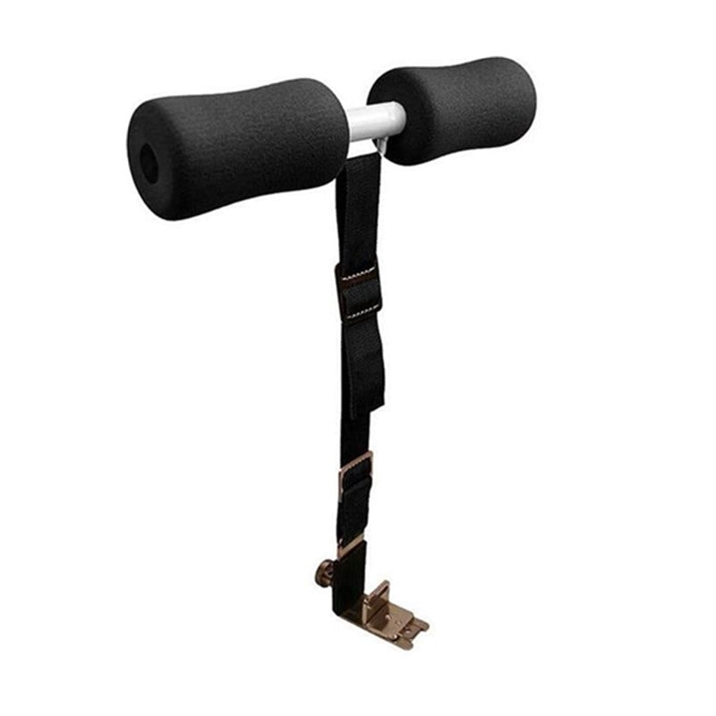 EasyCore Home Ab Curler