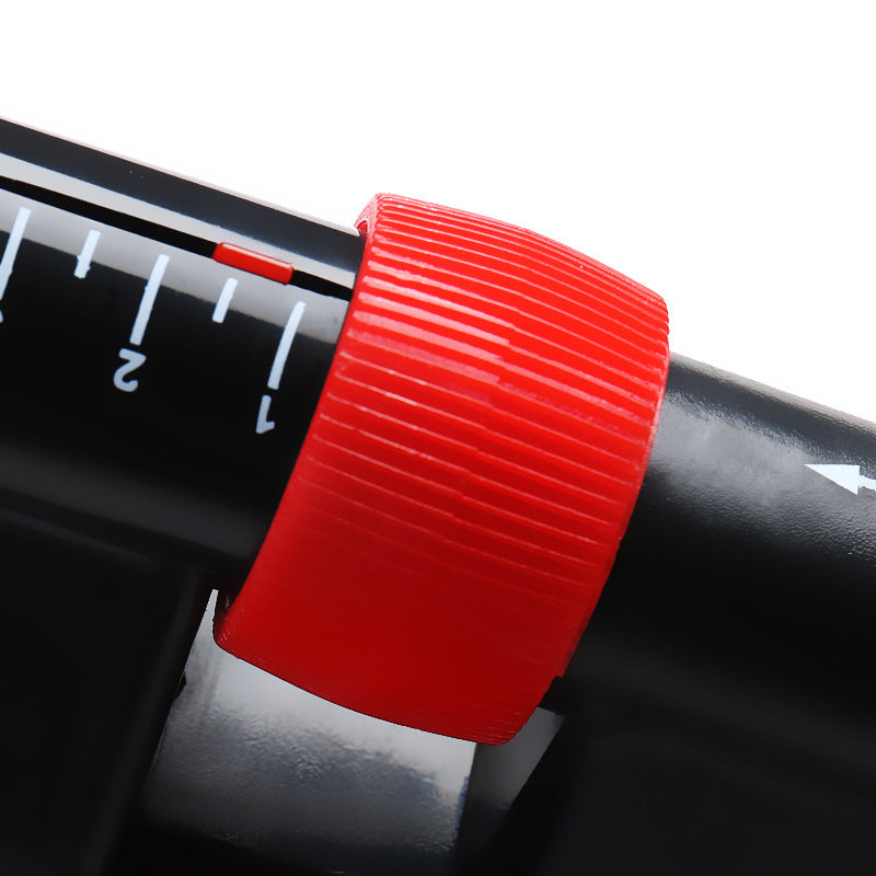 GripMaster Pro - Adjustable Hand Grip Strength Trainer